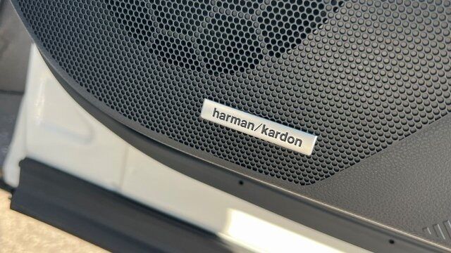 2025 Subaru FORESTER Sport Hybrid Fredericksburg VA