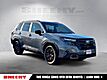 2025 Subaru FORESTER Sport Hybrid