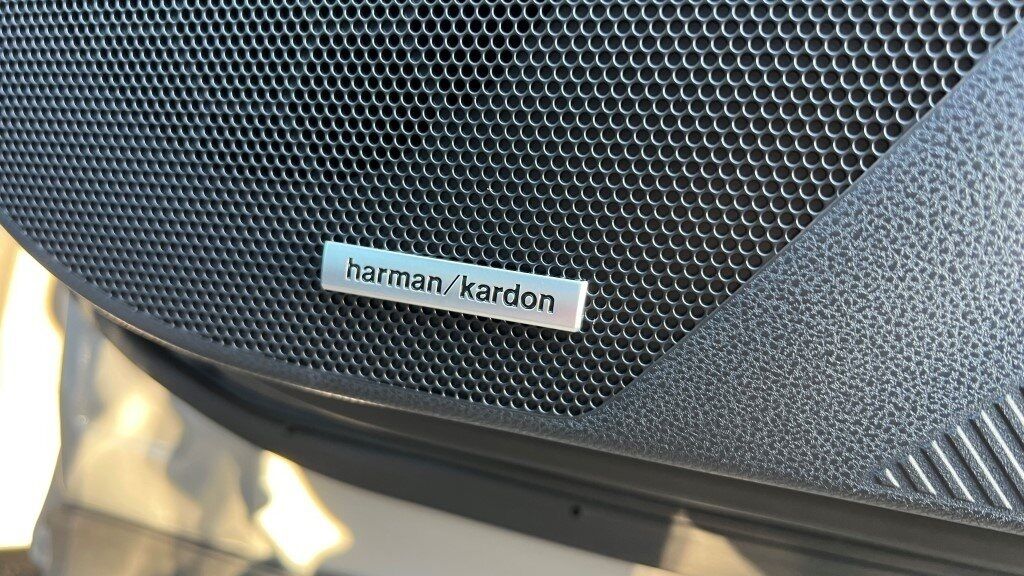 2025 Subaru FORESTER Sport Hybrid Fredericksburg VA