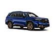 2025 Subaru FORESTER Sport Hybrid