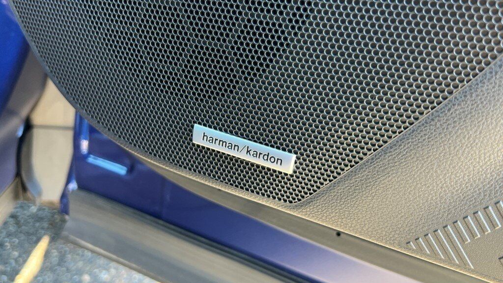 2025 Subaru FORESTER Sport Hybrid Fredericksburg VA