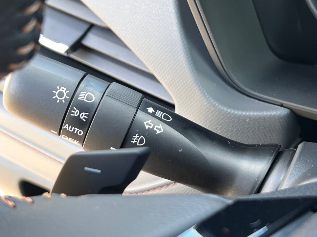 2025 Subaru FORESTER Sport Hagerstown MD