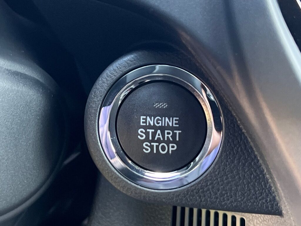 2025 Subaru FORESTER Sport Hagerstown MD