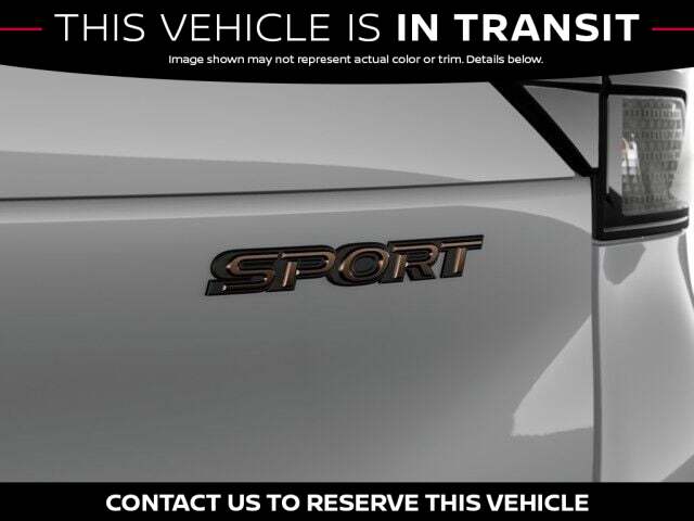 2025 Subaru FORESTER Sport Springfield VA