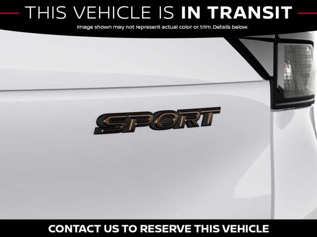 2025 Subaru FORESTER Sport Springfield VA