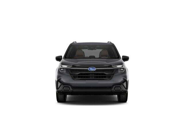 2025 Subaru FORESTER Touring Hybrid Fredericksburg VA