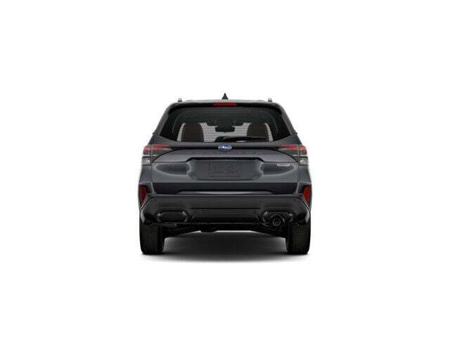 2025 Subaru FORESTER Touring Hybrid Fredericksburg VA