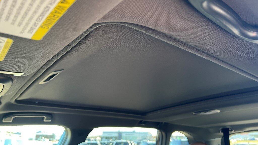 2025 Subaru FORESTER Touring Hybrid Fredericksburg VA