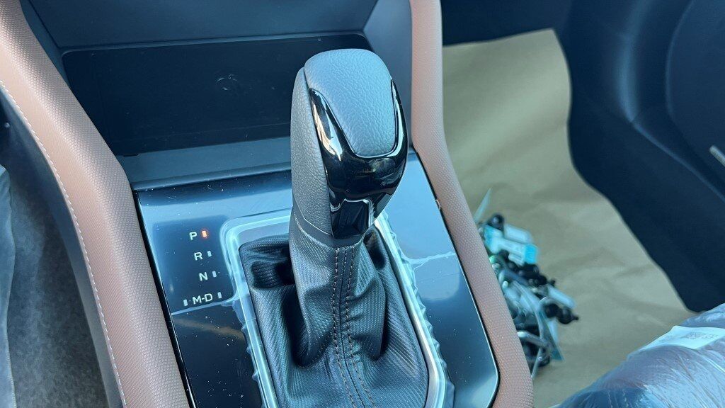 2025 Subaru FORESTER Touring Hybrid Fredericksburg VA