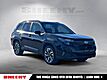 2025 Subaru FORESTER Touring Hybrid