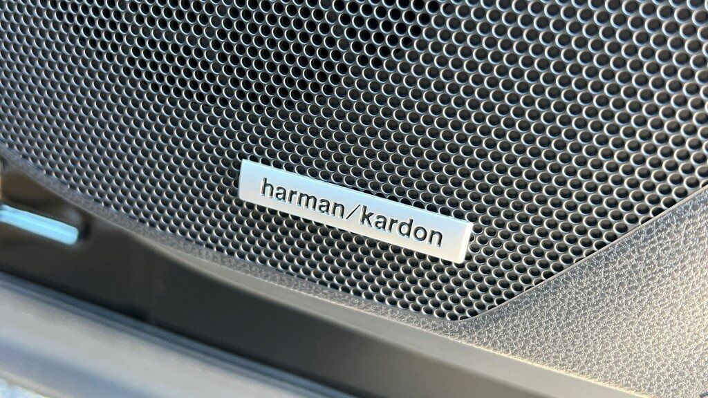 2025 Subaru FORESTER Touring Hybrid Fredericksburg VA