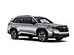 2025 Subaru FORESTER Touring Hybrid