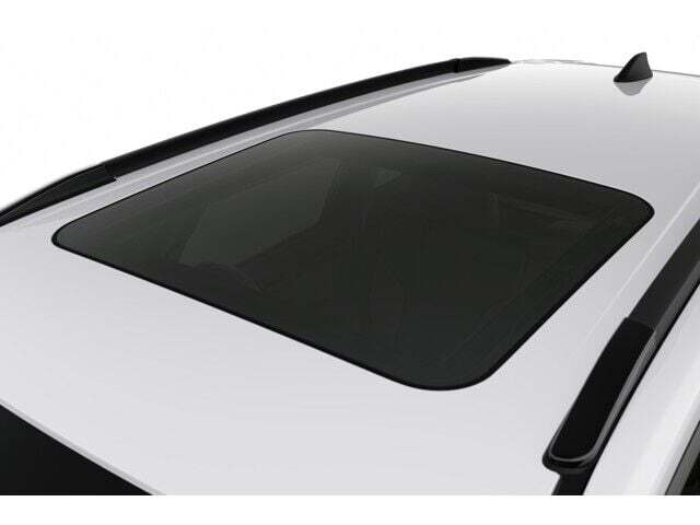 2025 Subaru FORESTER Touring Hybrid Fredericksburg VA