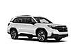 2025 Subaru FORESTER Touring Hybrid