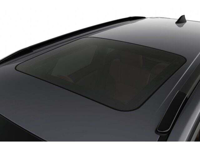 2025 Subaru FORESTER Touring Hybrid Fredericksburg VA