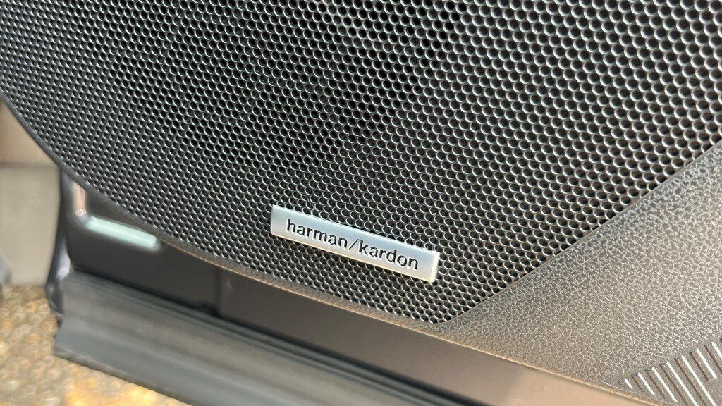 2025 Subaru FORESTER Touring Fredericksburg VA