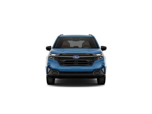 2025 Subaru FORESTER Touring Hagerstown MD