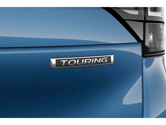 2025 Subaru FORESTER Touring Hagerstown MD