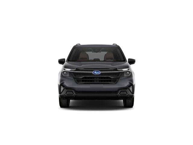 2025 Subaru FORESTER Touring Hagerstown MD