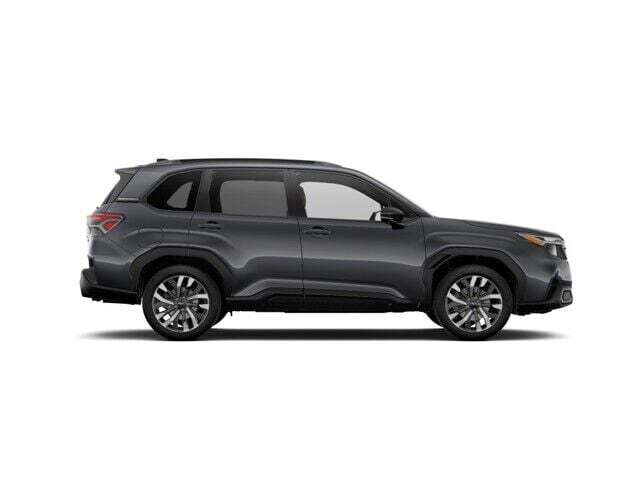 2025 Subaru FORESTER Touring Hagerstown MD