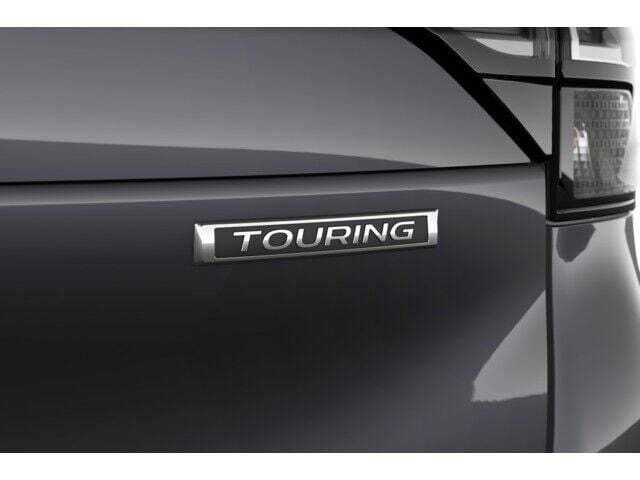 2025 Subaru FORESTER Touring Hagerstown MD