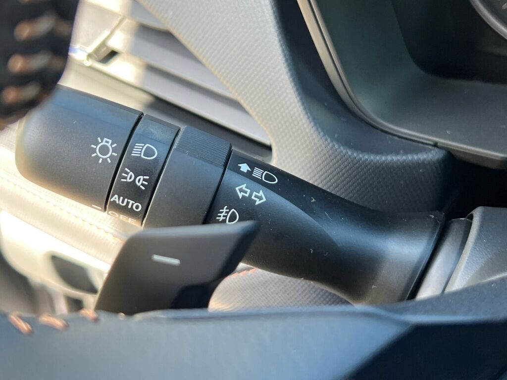 2025 Subaru FORESTER Touring Hagerstown MD