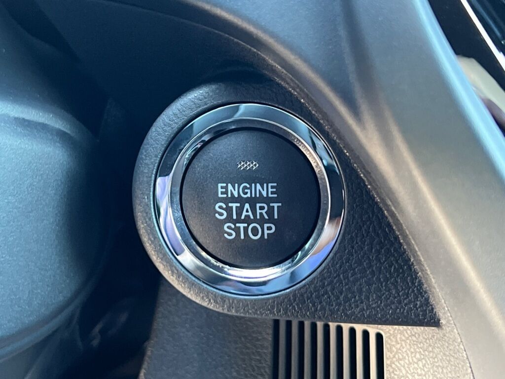 2025 Subaru FORESTER Touring Hagerstown MD