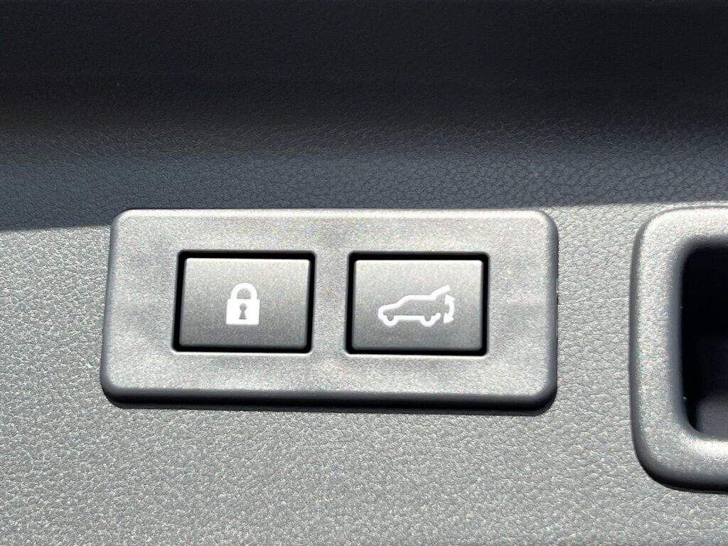 2025 Subaru FORESTER Touring Hagerstown MD