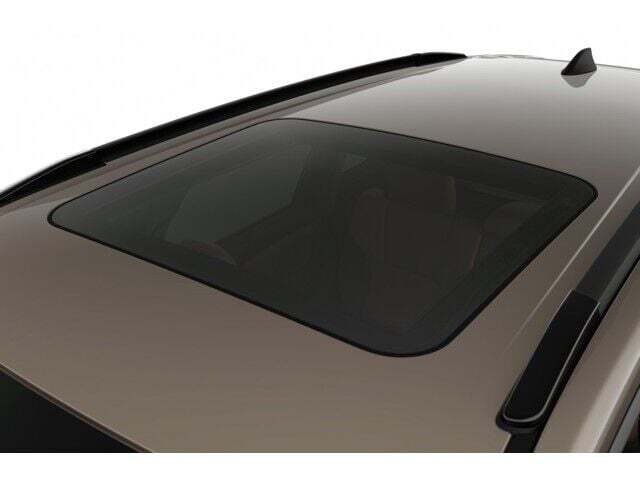 2025 Subaru FORESTER Touring Hagerstown MD