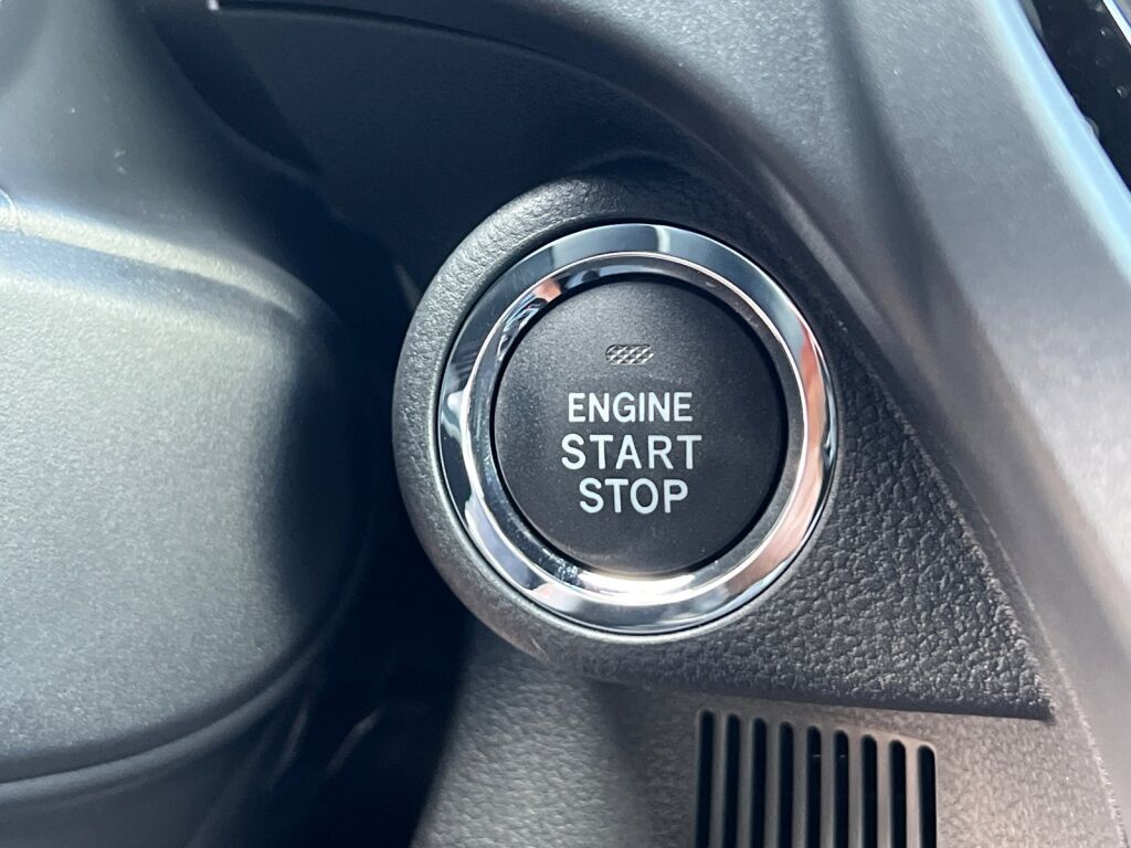 2025 Subaru FORESTER Touring Hagerstown MD