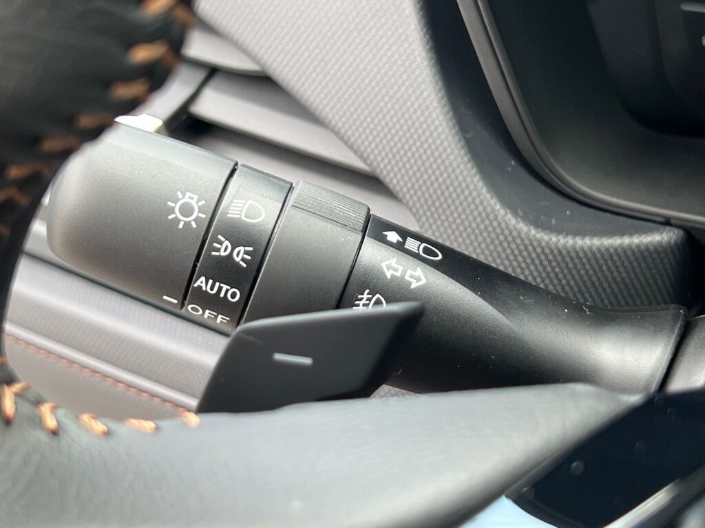 2025 Subaru FORESTER Touring Hagerstown MD