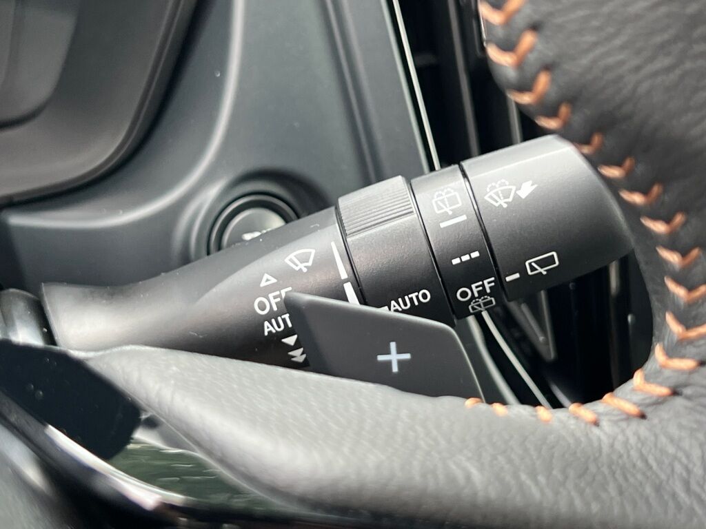 2025 Subaru FORESTER Touring Hagerstown MD