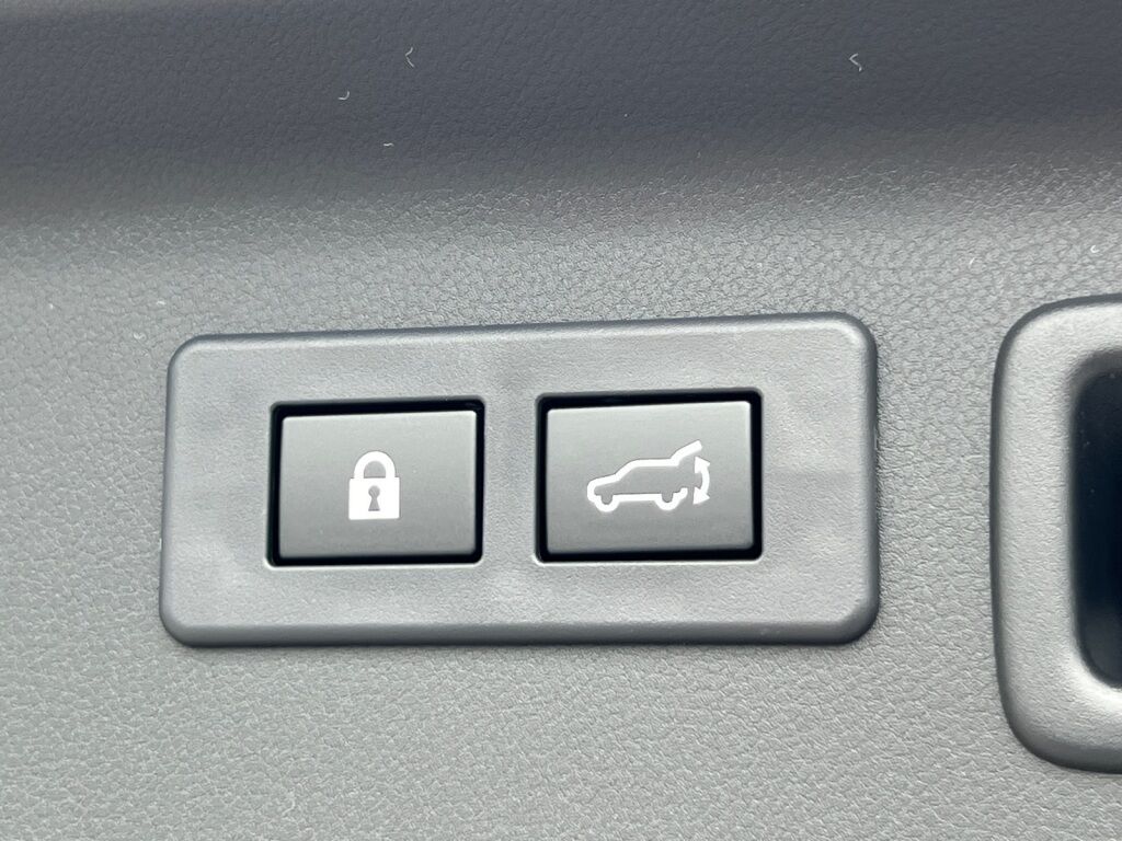 2025 Subaru FORESTER Touring Hagerstown MD
