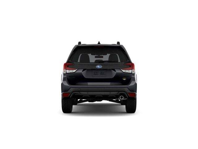 2025 Subaru FORESTER Wilderness Fredericksburg VA