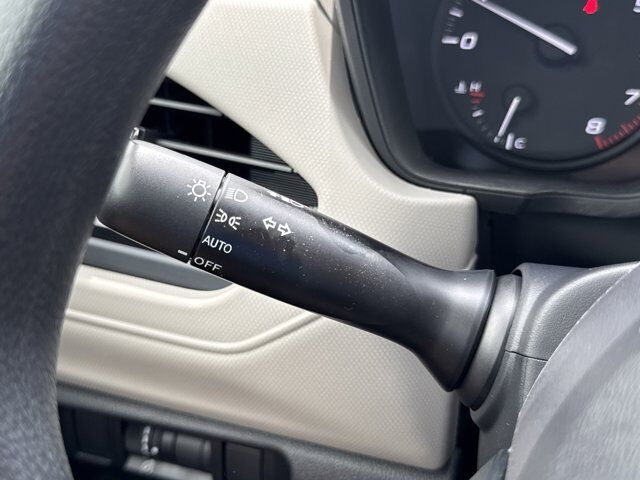 2025 Subaru Forester San Antonio TX