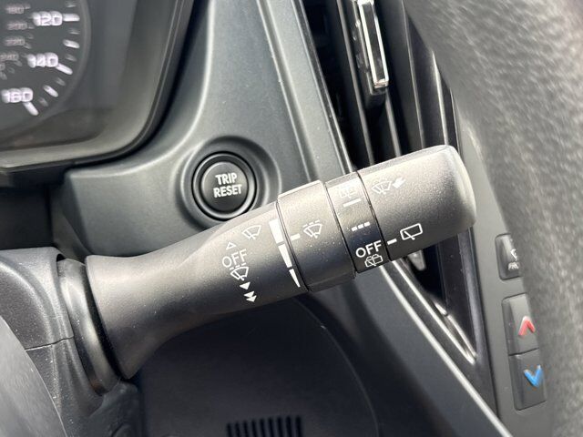 2025 Subaru Forester San Antonio TX