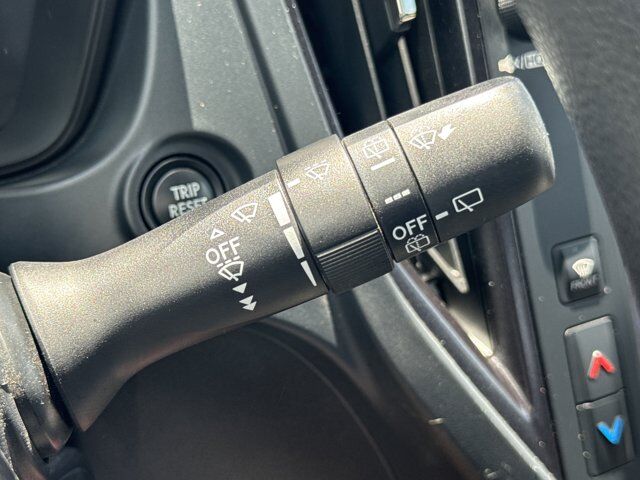 2025 Subaru Forester San Antonio TX