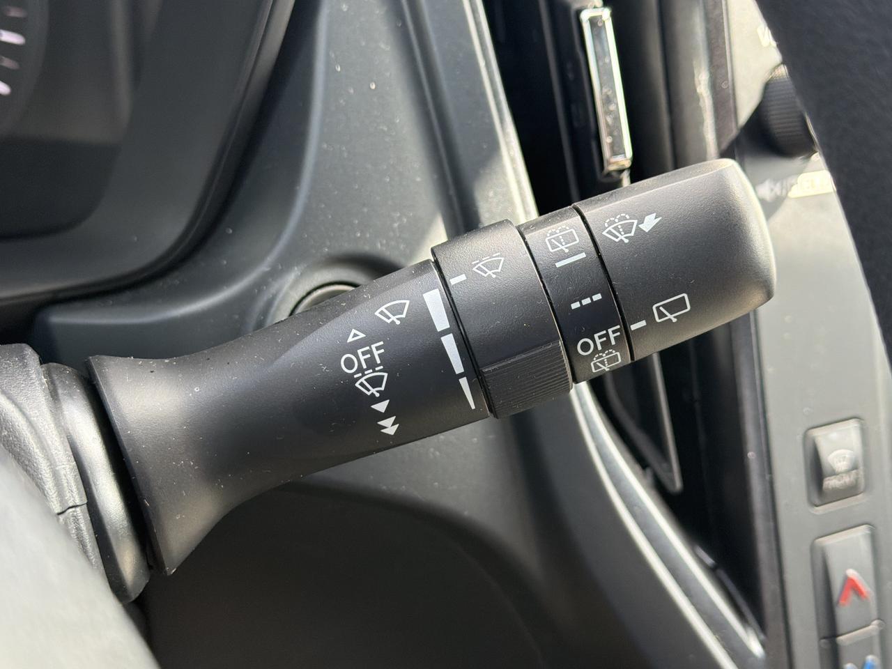 2025 Subaru Forester San Antonio TX