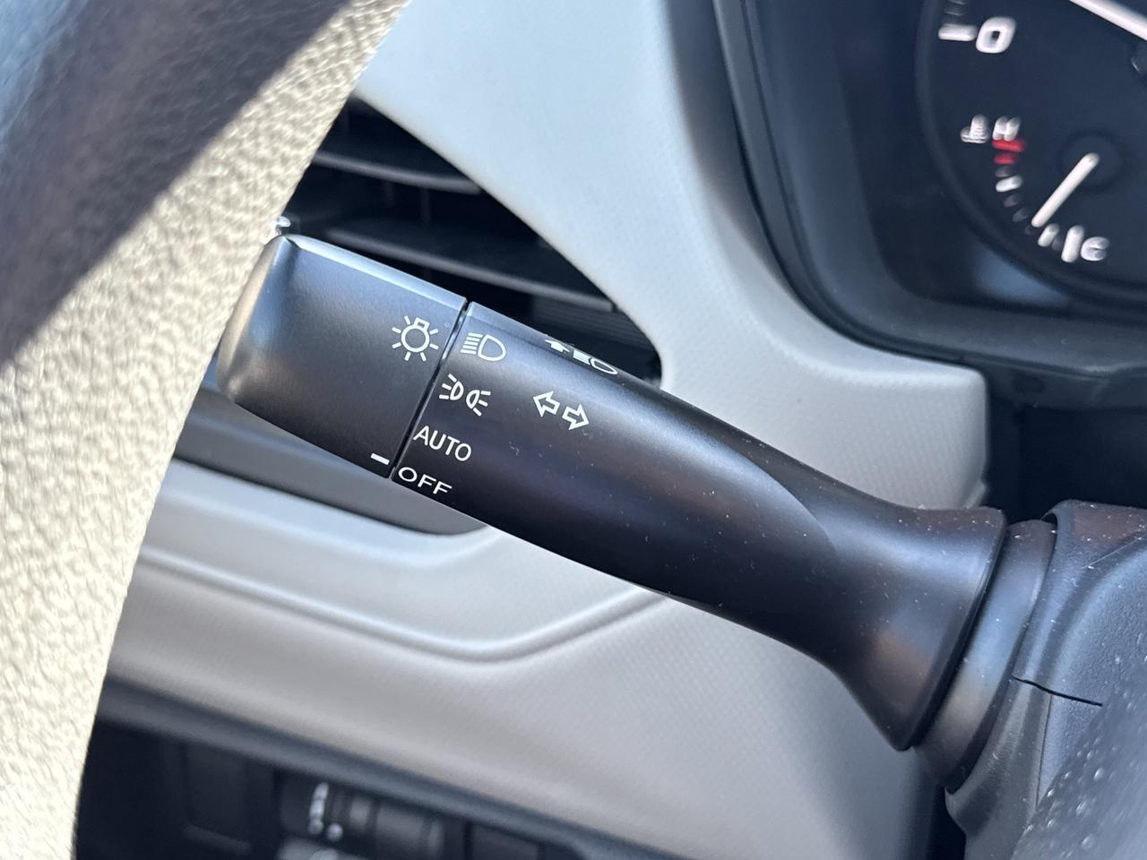 2025 Subaru Forester San Antonio TX