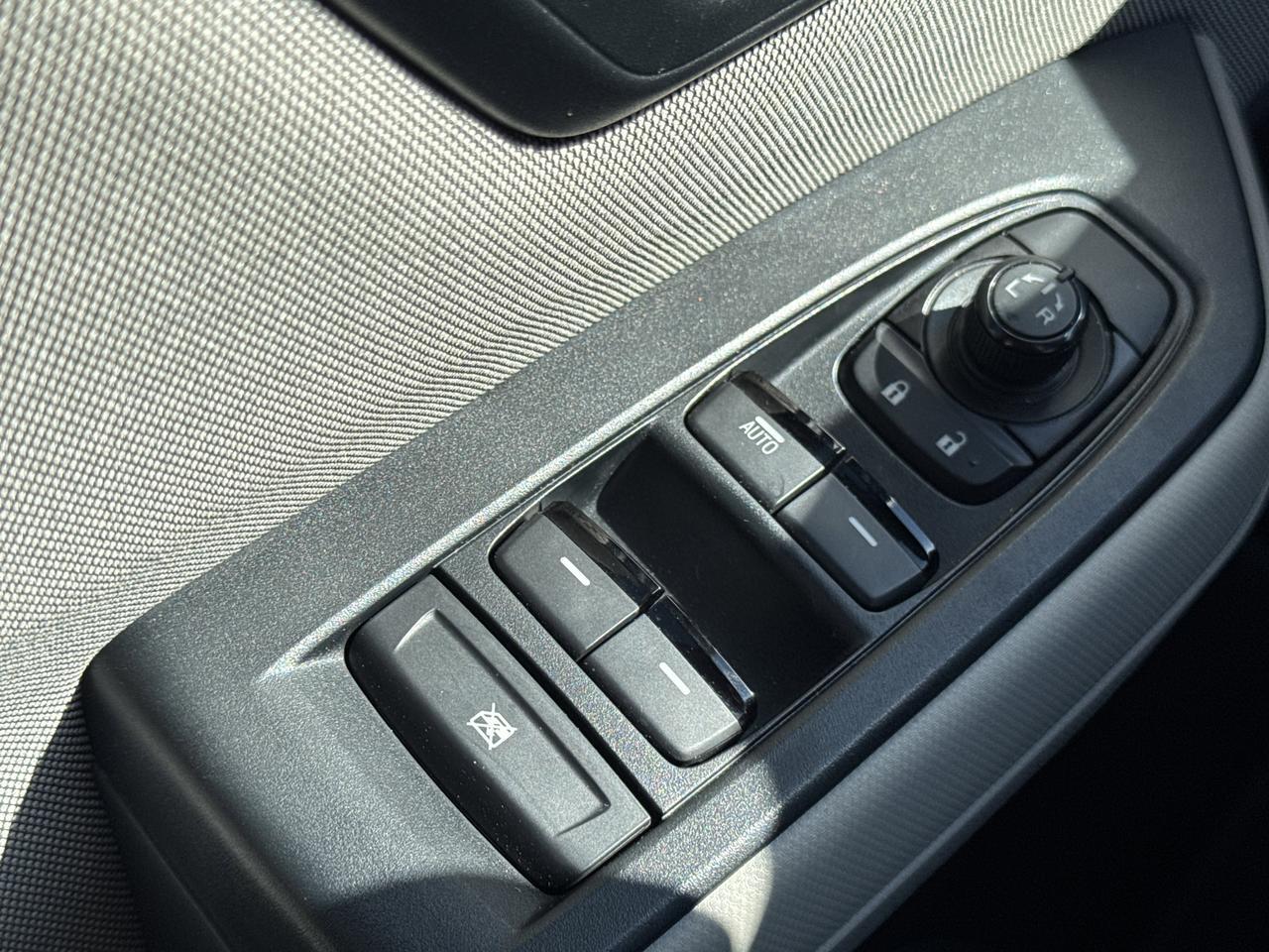 2025 Subaru Forester San Antonio TX