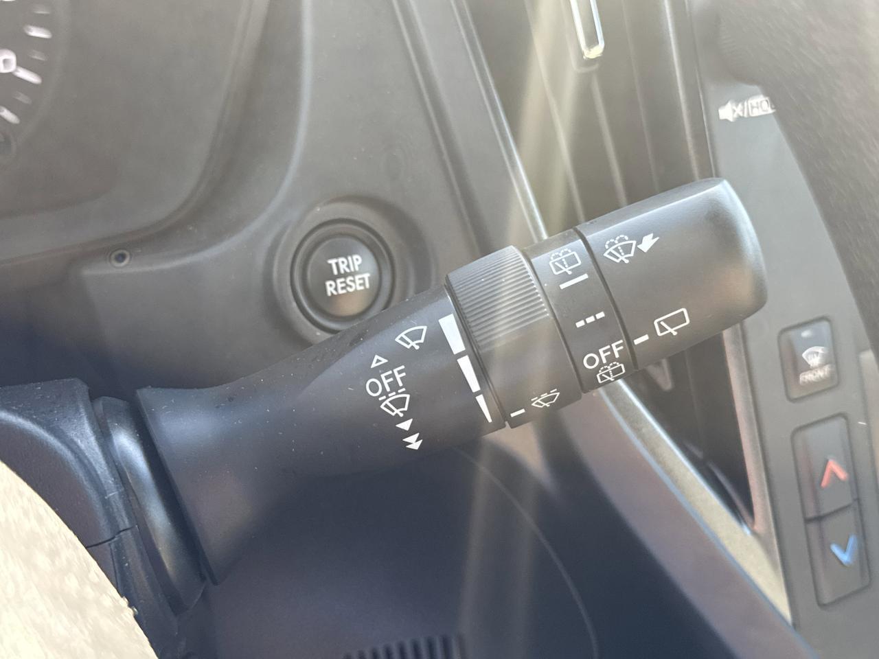 2025 Subaru Forester San Antonio TX