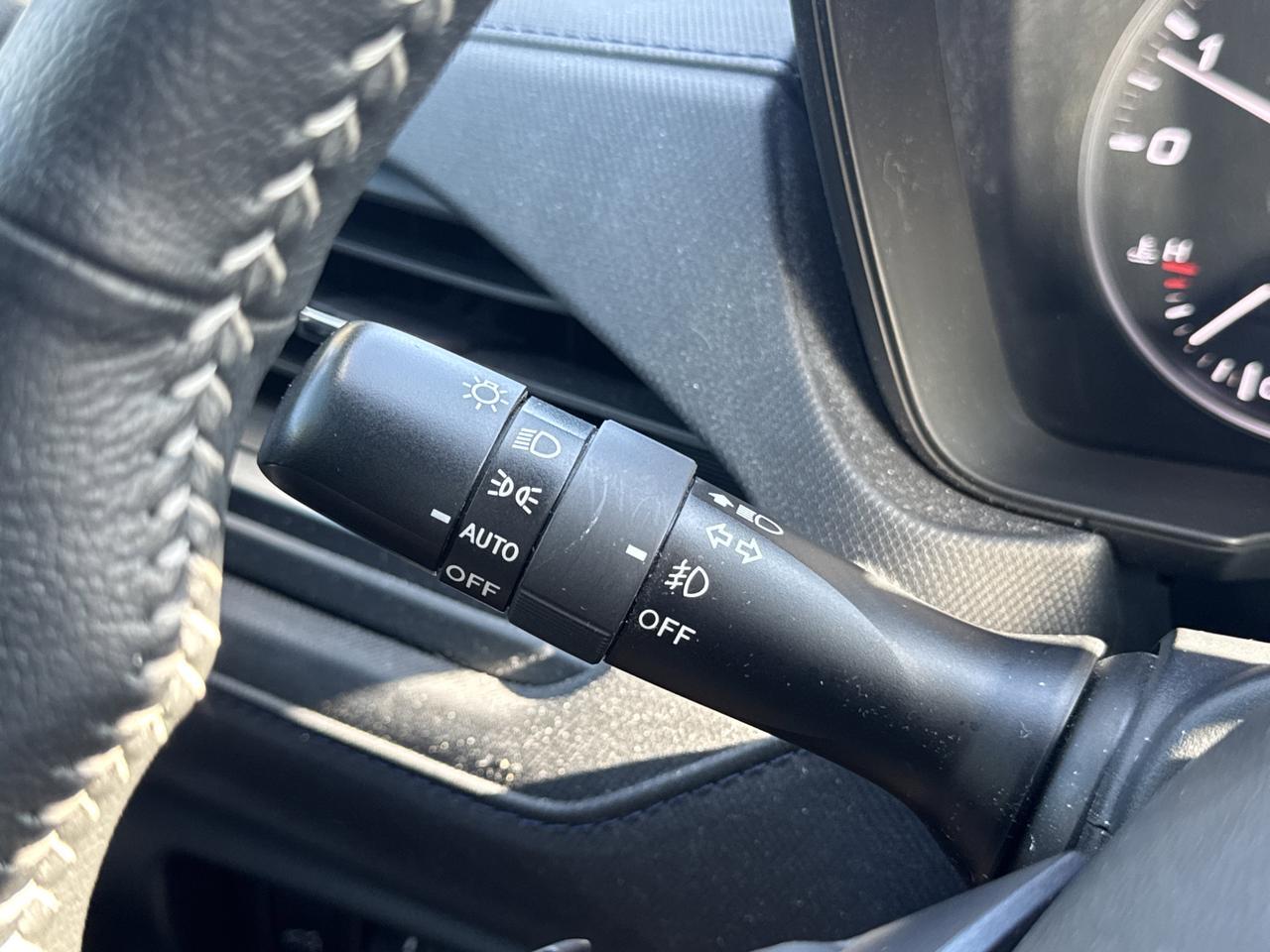 2025 Subaru Forester San Antonio TX