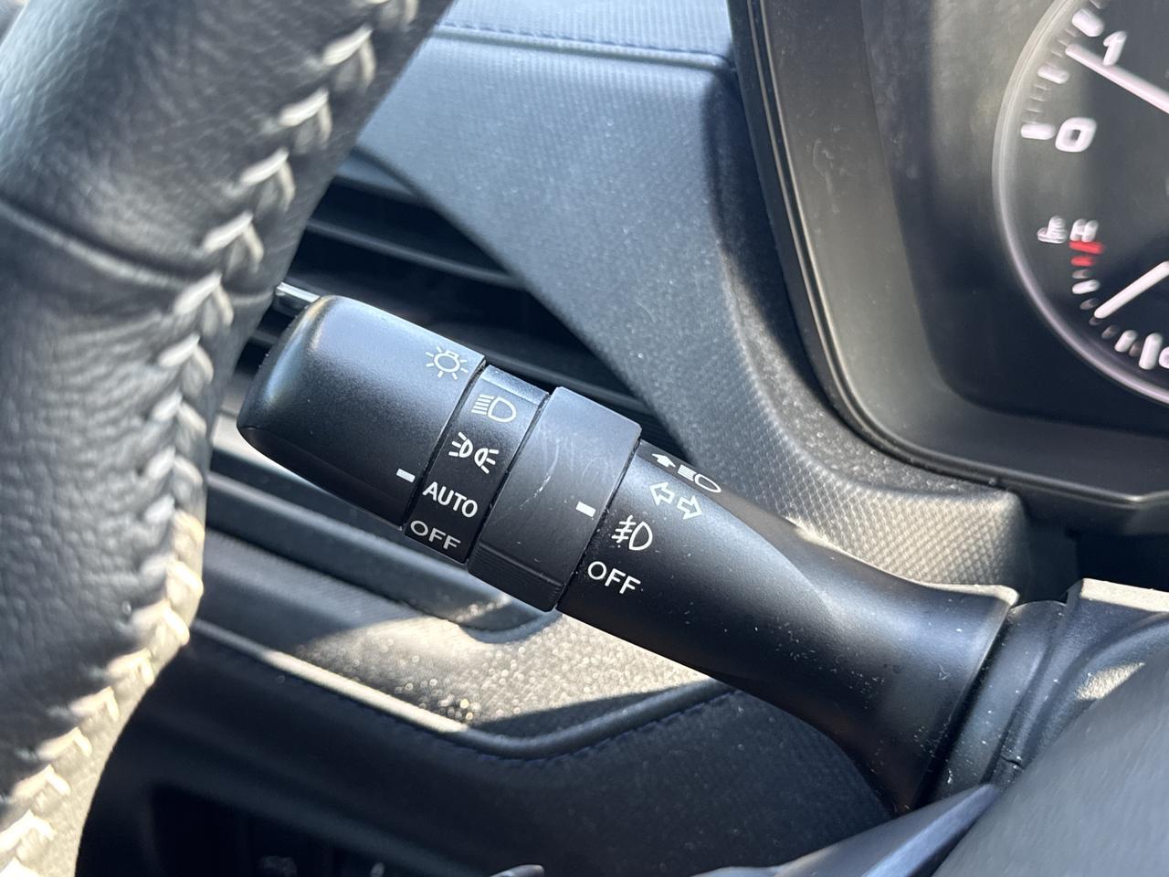 2025 Subaru Forester San Antonio TX