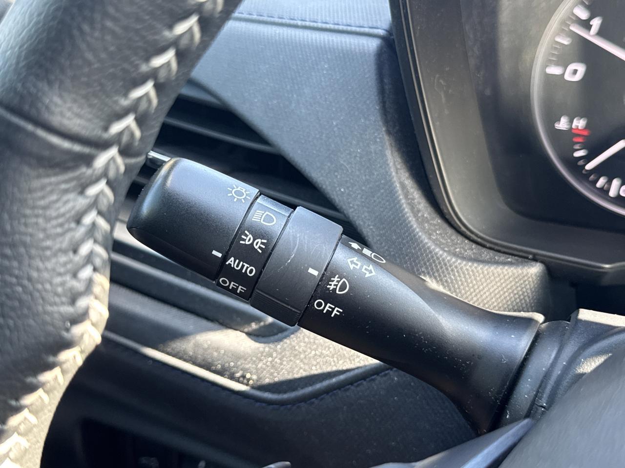 2025 Subaru Forester San Antonio TX