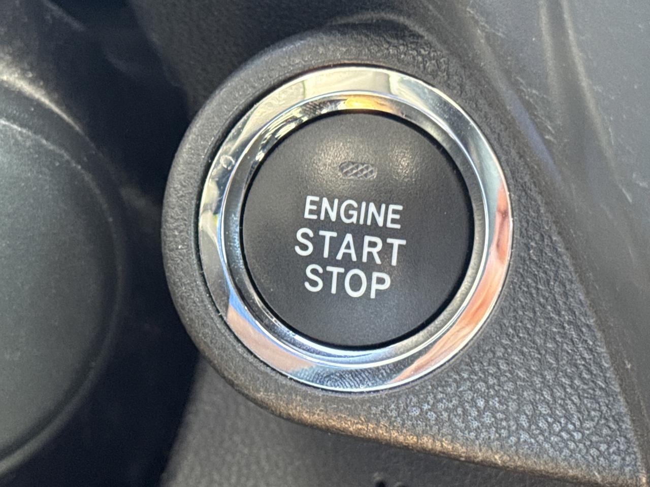 2025 Subaru Forester San Antonio TX
