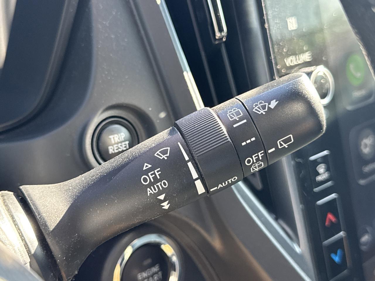 2025 Subaru Forester San Antonio TX