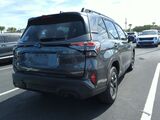 2025 Subaru Forester Base Oshkosh WI