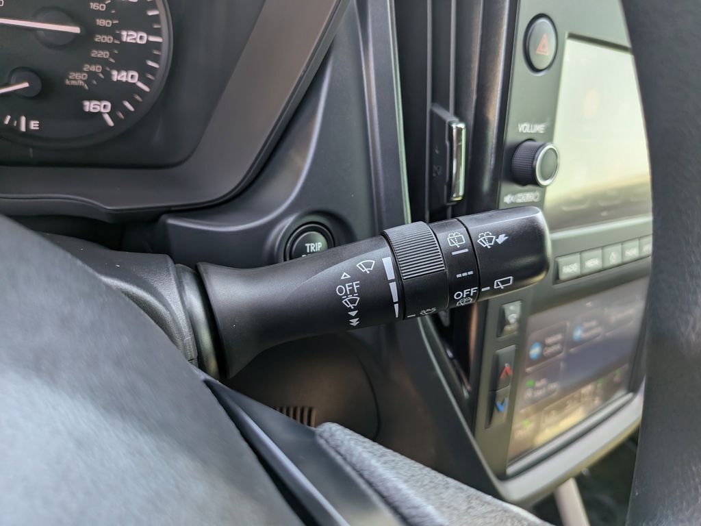 2025 Subaru Forester Base San Clemente CA