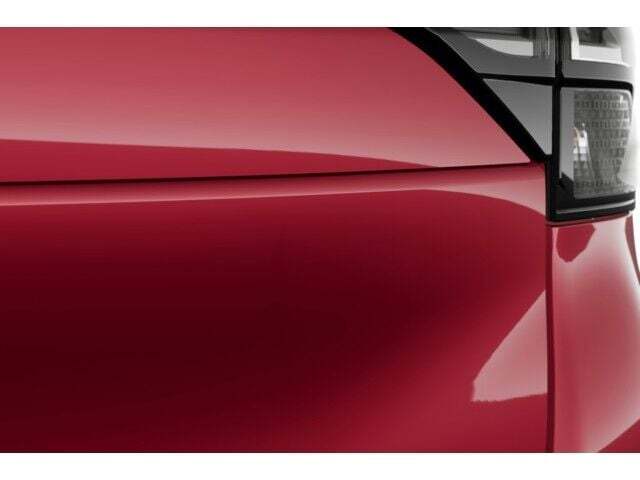 2025 Subaru Forester Base Hagerstown MD