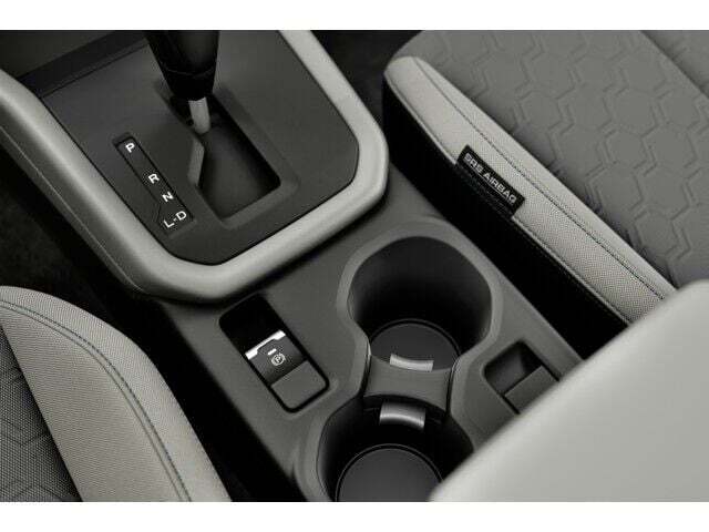2025 Subaru Forester Base Hagerstown MD
